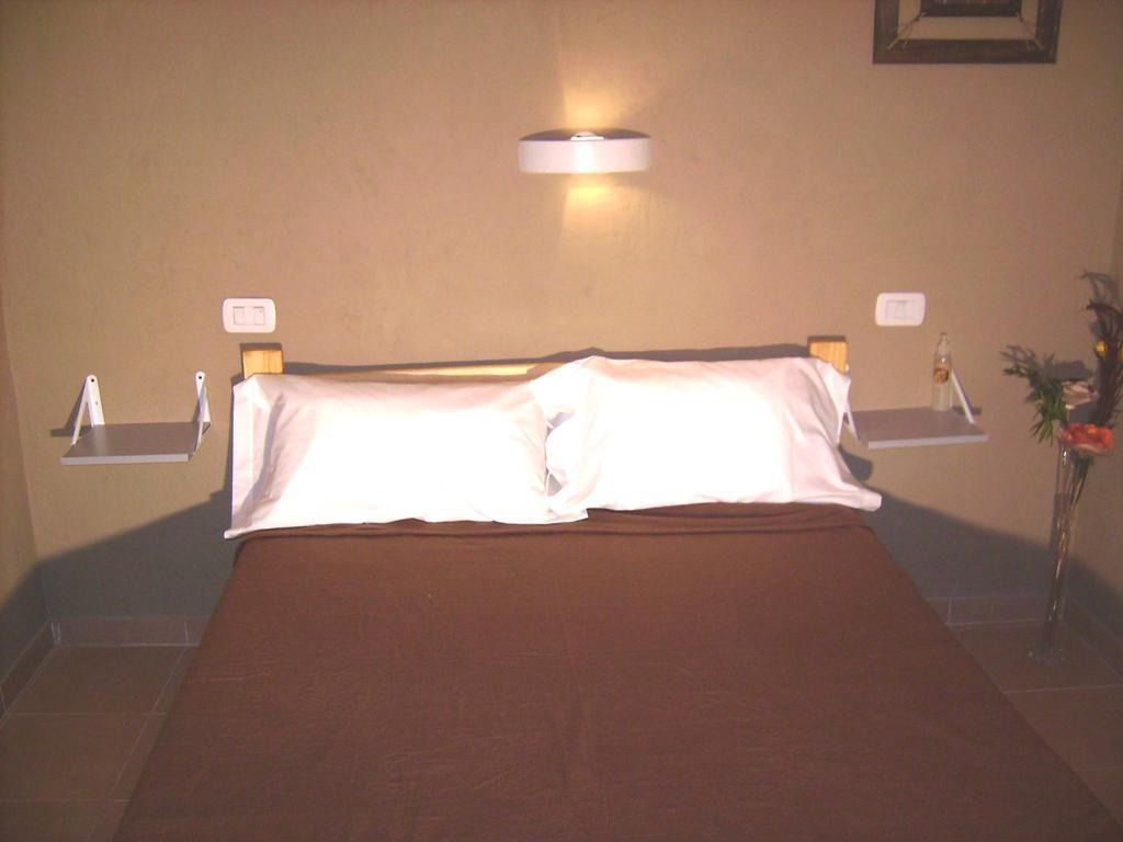 Apartamentos Rio Uruguay Colón Camera foto